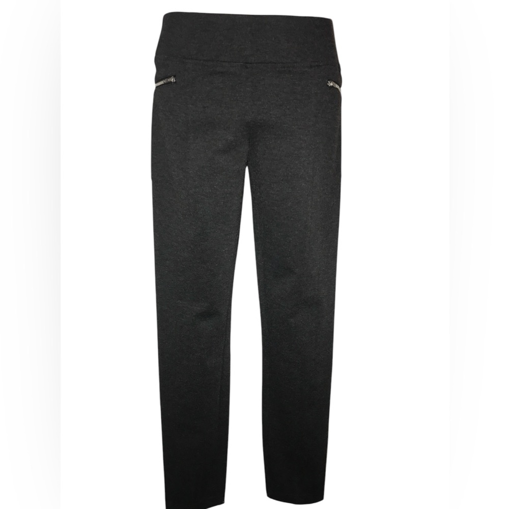 INC Trousers Business Casual Work Pants